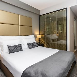 Double Kamer
